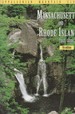 Massachusetts & Rhode Island Trail Guide, 7th ed