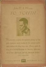 To Youth