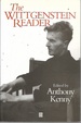 The Wittgenstein Reader (Wiley Blackwell Readers)