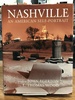 Nashville: an American Self-Portrait