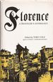 Florence: A Traveler's Anthology