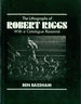 The Lithographs of Robert Riggs, With a Catalogue Raisonne
