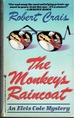 The Monkey's Raincoat