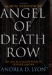 Angel of Death Row: My Life as a Death Penalty Defense Lawyer