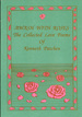 Awash with Roses: The Collected Love Poems of Kenneth Patchen