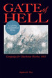 Gate of Hell: Campaign for Charleston Harbor, 1863