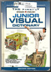 The Firefly Spanish/English Junior Visual Dictionary