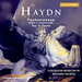 Haydn: Paukenmesse, Etc