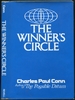 The Winner's Circle