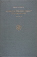 Turkey's Foreign Policy in Transition, 1950-1974