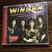 Winger / Headed for a Heartbreak (New) (Collectables)