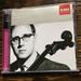 Rostropovich: the Russian Years (2-Cd Set)