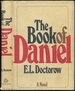 The Book of Daniel