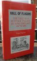 Hall of Flagons: the Tale of a Suffolk Village During the Last 100 Years