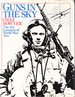 Guns in the Sky: Air Gunners of World War Two