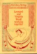 Leonard and Virginia Woolf Working Together and the Hitherto Unpublished Manuscript "in Re" (Bloomsbury Heritage Series)