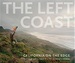 The Left Coast: California on the Edge