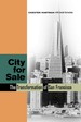 City for Sale: Transformation of San Francisco