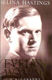 Evelyn Waugh: a Biography (Vintage Lives)