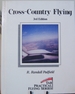Cross-Country Flying (Tab Practical Flying Series) 3rd Edition
