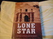 Lone Star: History of Texas & the