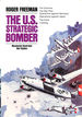 United States Strategic Bomber (Illustrated War Studies)