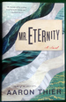 Mr. Eternity