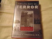 Twelve Days of Terror: A Definitive Investigation of the 1916 New Jersey Shark Attacks