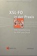 Xsl-Fo in Der Praxis. Xml-Verarbeitung Fr Pdf Und Druck Von Manuel Montero Pineda (Autor), Manfred Krger (Autor), Manuel Montero Pineda Xsl-Fo in Der Praxis. Xml-Verarbeitung Fr Pdf Und Druck Von Manuel Montero Pineda