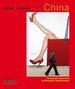 China: Verordnete Harmonie, Entfesselter Kapitalismus Le Monde Diplomatique Sven Hansen Barbara Bauer Asien Peking Shanghai Sozialwissenschaften Politik Verwaltung China Zeitgeschichte Lba Politikwissenschaft Wirtschaft Politikwissenschaften