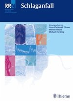 Schlaganfall Rrn-Referenz-Reihe Neurologie (Gebundene Ausgabe) Von Michael Forsting Prof. Dr. Med. Hans Christoph Diener Universittsklinikum Essen Klinik Fr Neurologie Direktor Universittsklinik Poliklinik Fr Neurologie Universitt Essen...