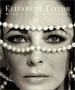 Elizabeth Taylor: My Love Affair With Jewelry (Jewelry Crafts) [Englisch] [Gebundene Ausgabe] Von Elizabeth Taylor (Autor) "Here, in My Own Words and as I Remember Them, Are My Cherished Stories About a Lifetime of Fun and Love and Laughteri'Ve Never...
