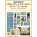 Hendrickson Christian Classics Audio Library