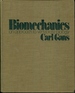 Biomechanics: an Approach to Vertebrate Biology