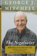 Negotiator: A Memoir, The