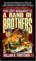 A Band of Brothers (Lost Regiment 7)