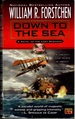 Down to the Sea, Book 1: A Novel of the Lost Regiment