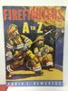 Firefighters a to Z