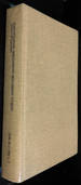 Bibliography and Library Science
