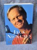 Jack Nicklaus My Story