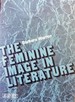 Feminine Image in Literature-like-new copy!