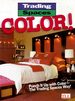 Trading Spaces: Color!