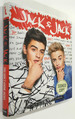 Jack & Jack: You Don't Know Jacks-Signed / Autographed Copy