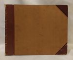 Essays on American Art and Artists