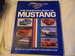 Complete Book of Ford Mustang