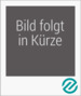 Prozessorientierte Tqm-Umsetzung Hartmut F. Binner Tqm Din En Iso 9000 Management Bwl Betriebswirtschaft Manager Prozessorientierung Qualittsmanagement Lehrbuch Prozessorientiertes Qualittsmanagement