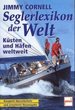 Kaiser Und Gladiatoren: Die Macht Der Spiele Im Antiken Rom Wiedemann, Thomas