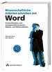 Allgemeine Betriebswirtschaftslehre: Umfassende Einfhrung Aus Managementorientierter Sicht Thommen, Jean-Paul and Achleitner, Ann-Kristin