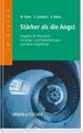 Neuro-Psychopharmaka Im Kindes-Und Jugendalter: Grundlagen Und Therapie Gerlach, Manfred; Warnke, Andreas and Wewetzer, Christoph