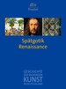 Nachtsichttechnik. Infrarot-Sensorik: Physikalische Grundlagen, Aufbau, Konstruktion Und Anwendung Von Wrmebildgerten Wallrabe, Arnulf